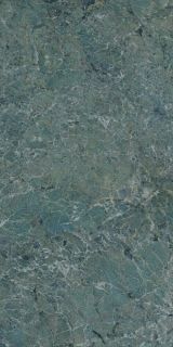 Керамогранит Kerama Marazzi SG592202R Риальто светлый лаппатированный обрезной 119,5x238,5x1,1