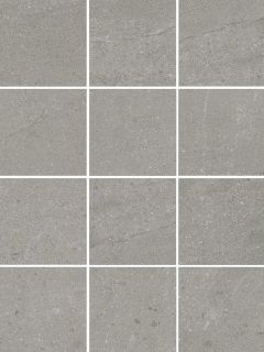 Керамогранит Kerama Marazzi 1317H Матрикс бежевый светлый матовый 29,8х39,8x0,7 из 12 частей 9,8x9,8