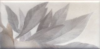 Плитка Kerama Marazzi BLD052 Бордюр Багет Тортона бежевый матовый 15x3x1,6