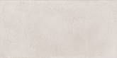 Плитка Kerama Marazzi 11263R Мирабо бежевый матовый обрезной 30x60x0,9