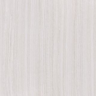 Керамогранит Kerama Marazzi SG566102R Керамический гранит 60x119,5x1,1 Грасси серый светлый лаппатированный обрезной