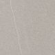 Керамогранит Kerama Marazzi SG934500N Пиазентина серый 30x30x0,8