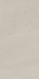 Керамогранит Kerama Marazzi SG23032N Пуату микс 20x23,1x0,7