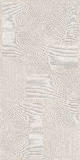 Плитка Kerama Marazzi KMD3STA110BR Декор Руссильон бежевый матовый обрезной 30x60x0,9