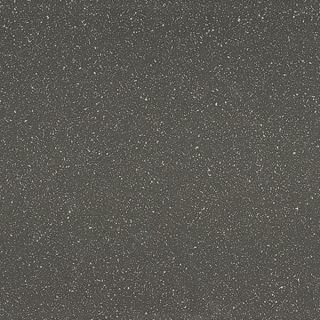 Керамогранит Kerama Marazzi SP901800N Керамический гранит 30x30x0,8 Имбирь бежевый