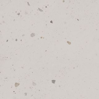 Плитка Kerama Marazzi KM4080B0001R Гране 2 белый матовый структура обрезной 40x80x1