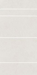 Плитка Kerama Marazzi KML2FMA001BR Плинтус Авиньон бежевый светлый матовый обрезной 30x15x1,7