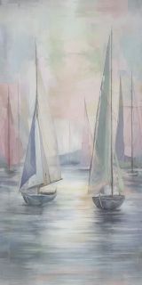 Плитка Kerama Marazzi KMD3STA135BR Декор Матисс 1 матовый обрезной 60x119,5x0,9