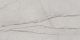 Плитка Kerama Marazzi KM6012B0110R Ифран серый светлый глянцевый структура обрезной 60x119,5x1
