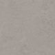 Керамогранит Kerama Marazzi DD640820R Про Лаймстоун серый темный натуральный обрезной 60x60x0,9