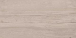 Керамогранит Kerama Marazzi DL501400R\GCS Ступень угловая клееная левая Про Вуд бежевый светлый  33x33x1,1