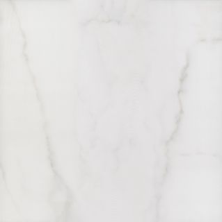 Плитка Kerama Marazzi 7109T Керамическая плитка 20x50x0,8 Лакшми коричневый глянцевый