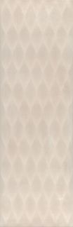 Плитка Kerama Marazzi 13023R Керамическая плитка 30x89,5x1,25 Беневенто серый светлый структура матовый обрезной
