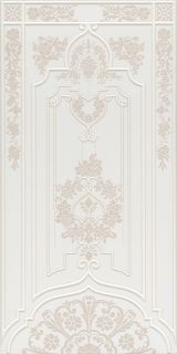 Плитка Kerama Marazzi BLC034R Бордюр Флориан матовый обрезной 30x5x1,9