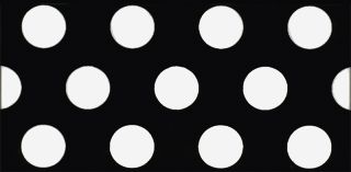 Плитка Kerama Marazzi AD\A382\16000 Керамический декор 7,4x15x0,69 Этуаль глянцевый