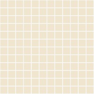 Керамогранит Kerama Marazzi 20071 Темари черный матовый 29,8x29,8x0,35