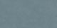 Плитка Kerama Marazzi KM6012B0151R Таделакт синий светлый матовый обрезной 60x119,5x0,9