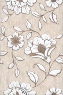 Плитка Kerama Marazzi 8304 Туари бежевый глянцевый 20x30x0,69