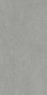 Керамогранит Kerama Marazzi DD571090R Про Догана серый тёмный матовый обрезной 80x160x0,9