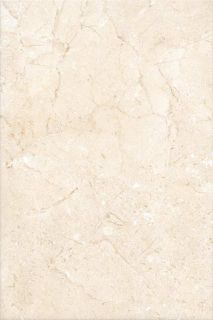 Керамогранит Kerama Marazzi SG610420R Дайсен бежевый обрезной 60x60x0,9