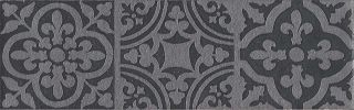 Керамогранит Kerama Marazzi AD\A437\SG9312 Бордюр Пьерфон  30x4,9x0,8