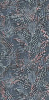 Керамогранит Kerama Marazzi DL602202R Керамический гранит 60x60x1,1 Амбуаз бежевый лаппатированный обрезной