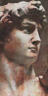 Керамогранит Kerama Marazzi VT\A563\SG5918R Ковер Венера матовый обрезной 119,5x238,5x1,1