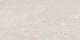 Керамогранит Kerama Marazzi DD601800R\GCA Ступень угловая клееная Про Матрикс светлый бежевый  33x33x1,1