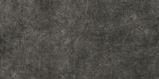 Керамогранит Kerama Marazzi SG213800R Королевская дорога коричневый обрезной 30x60x0,9