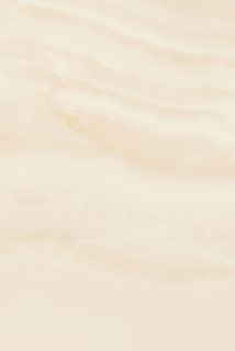 Плитка Kerama Marazzi 8259 Летний сад светлый глянцевый 20x30x0,69