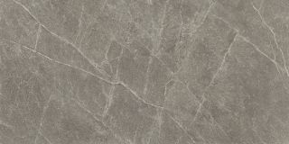 Керамогранит Kerama Marazzi KM6012G0831R Эстерель коричневый матовый обрезной 60x119,5x0,9