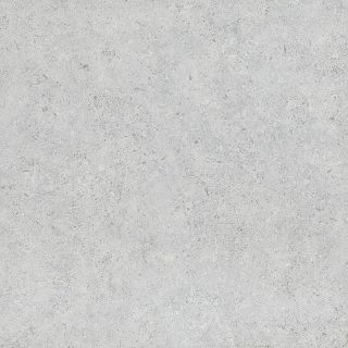 Керамогранит Kerama Marazzi SG155700R\5BT Плинтус Сенат бежевый обрезной 40,2x7,6x0,8