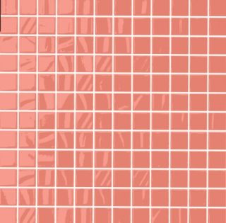 Керамогранит Kerama Marazzi 20090 Темари бирюзовый глянцевый 29,8x29,8x0,35