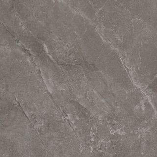 Керамогранит Kerama Marazzi KM6060G0961R Марсель коричневый матовый обрезной 60x60x0,9