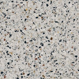 Керамогранит Kerama Marazzi SG6531\MM Декор Бричиола 1 мозаичный лаппатированный 30x30x0,9
