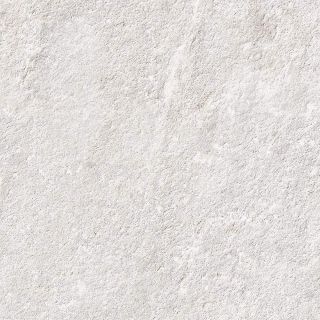 Керамогранит Kerama Marazzi SG638920R Гренель серый тёмный обрезной 60x60x0,9