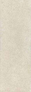 Плитка Kerama Marazzi 12137R Безана серый матовый обрезной 25x75x0,9