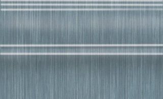 Плитка Kerama Marazzi FMB017 Керамический плинтус 25x15x1,5 Пальмовый лес бежевый светлый матовый