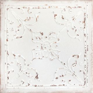 Плитка Kerama Marazzi KM3060B0251R Руссильон бежевый светлый матовый обрезной 30x60x0,9