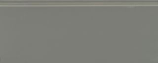 Плитка Kerama Marazzi FMF002R Плинтус Магнолия оранжевый матовый обрезной 30x12x1,3