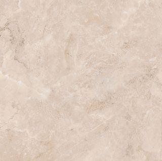 Керамогранит Kerama Marazzi HGD\A202\SG1550L Бордюр Мраморный дворец лаппатированный обрезной 40,2x7,2x0,8