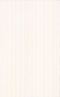 Плитка Kerama Marazzi STG\B363\1\2\7000T Керамическое панно 50х40x0,8 Орxидея фиолетовый глянцевый (из 2 ч. разм. 20x50)