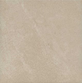 Керамогранит Kerama Marazzi SG1593N Матрикс бежевый светлый 20x20x0,8