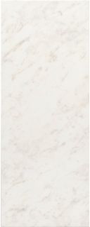 Плитка Kerama Marazzi SSA005 Декор Салинас оранжевый глянцевый 15x15x0,69