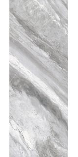 Керамогранит Kerama Marazzi SG014500R Surface Laboratory/Бардилио серый обрезной 119,5x119,5x1,1