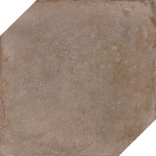 Плитка Kerama Marazzi 18015 Виченца бежевый матовый 15x15x0,69