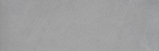 Керамогранит Kerama Marazzi SG913000NGTA Ступень угловая Коллиано серый матовый 30x30x0,8