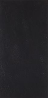 Керамогранит Kerama Marazzi TU203700R Керамический гранит 30x60x0,9 Легион серый обрезной