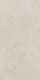 Плитка Kerama Marazzi 11206R Карму серый светлый матовый обрезной 30x60x0,9