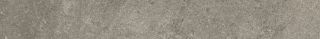 Керамогранит Kerama Marazzi KM4080G0031RALT Подступенок Портленд серый светлый матовый обрезной 80x10,7x0,9